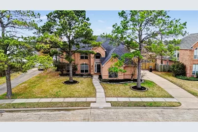 20731 Maple Village Drive, Cypress, TX 77433 - Photo 25