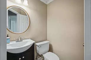20731 Maple Village Dr, Cypress, TX 77433 - Photo 9