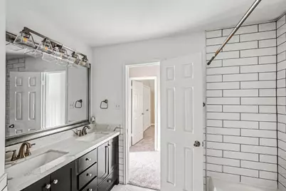 20731 Maple Village Drive, Cypress, TX 77433 - Photo 19