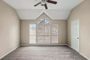 20731 Maple Village Dr, Cypress, TX 77433 - Photo 23