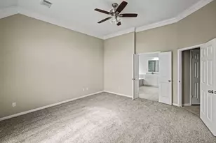 20731 Maple Village Dr, Cypress, TX 77433 - Photo 11