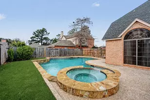 20731 Maple Village Dr, Cypress, TX 77433 - Photo 5