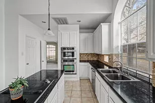 20731 Maple Village Dr, Cypress, TX 77433 - Photo 11