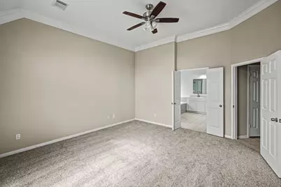 20731 Maple Village Drive, Cypress, TX 77433 - Photo 17