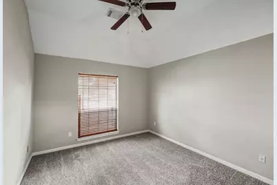 20731 Maple Village Drive, Cypress, TX 77433 - Photo 21