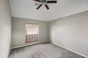 20731 Maple Village Dr, Cypress, TX 77433 - Photo 21