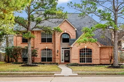 20731 Maple Village Drive, Cypress, TX 77433 - Photo 25