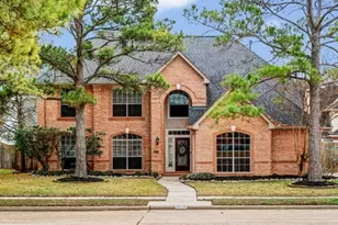 20731 Maple Village Dr, Cypress, TX 77433 - Photo 25