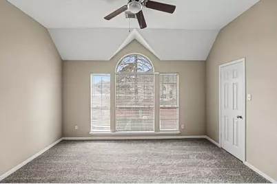 20731 Maple Village Drive, Cypress, TX 77433 - Photo 23