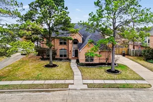 20731 Maple Village Dr, Cypress, TX 77433 - Photo 1