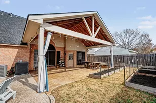 20731 Maple Village Dr, Cypress, TX 77433 - Photo 3