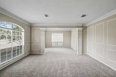 20731 Maple Village Drive, Cypress, TX 77433 - Photo 7