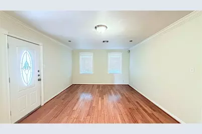 5235 Mimosa Drive, Bellaire, TX 77401 - Photo 5
