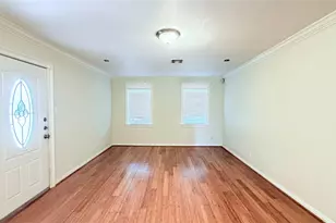 5235 Mimosa Dr, Bellaire, TX 77401 - Photo 5