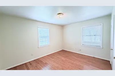 5235 Mimosa Drive, Bellaire, TX 77401 - Photo 21