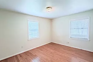 5235 Mimosa Dr, Bellaire, TX 77401 - Photo 21