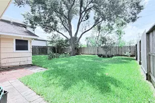 5235 Mimosa Dr, Bellaire, TX 77401 - Photo 23