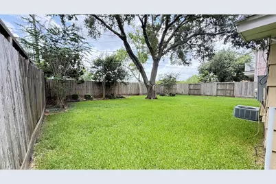 5235 Mimosa Drive, Bellaire, TX 77401 - Photo 25