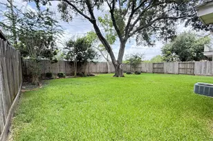 5235 Mimosa Dr, Bellaire, TX 77401 - Photo 25