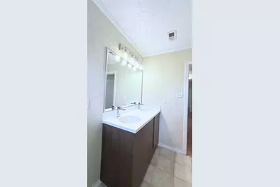 5235 Mimosa Drive, Bellaire, TX 77401 - Photo 15