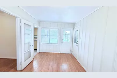 5235 Mimosa Drive, Bellaire, TX 77401 - Photo 9