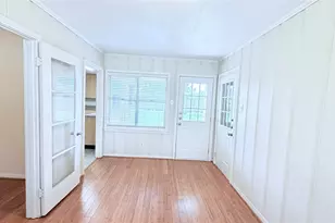 5235 Mimosa Dr, Bellaire, TX 77401 - Photo 9