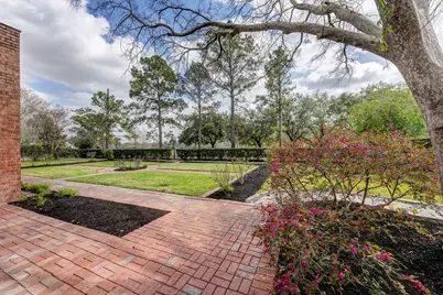 5302 Indian Shores Lane, Houston, TX 77041 - Photo 31