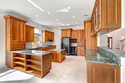 5302 Indian Shores Lane, Houston, TX 77041 - Photo 7