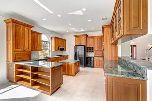 5302 Indian Shores Ln, Houston, TX 77041 - Photo 7