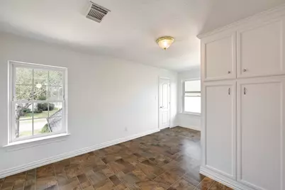 5302 Indian Shores Lane, Houston, TX 77041 - Photo 25