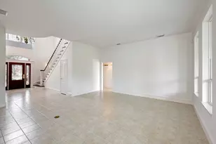 5302 Indian Shores Ln, Houston, TX 77041 - Photo 5