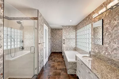 5302 Indian Shores Lane, Houston, TX 77041 - Photo 23