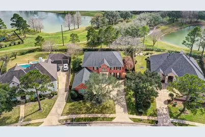 5302 Indian Shores Lane, Houston, TX 77041 - Photo 35