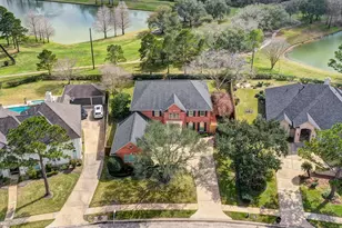 5302 Indian Shores Ln, Houston, TX 77041 - Photo 35