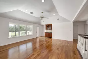 5302 Indian Shores Ln, Houston, TX 77041 - Photo 17