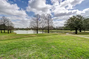 5302 Indian Shores Ln, Houston, TX 77041 - Photo 33