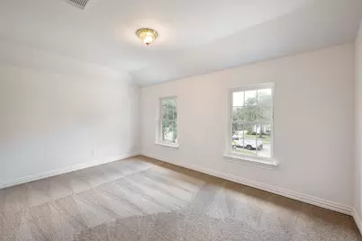 5302 Indian Shores Lane, Houston, TX 77041 - Photo 21