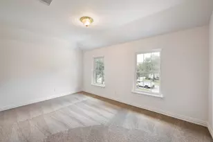 5302 Indian Shores Ln, Houston, TX 77041 - Photo 21