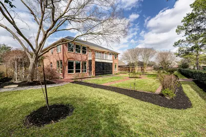 5302 Indian Shores Lane, Houston, TX 77041 - Photo 29