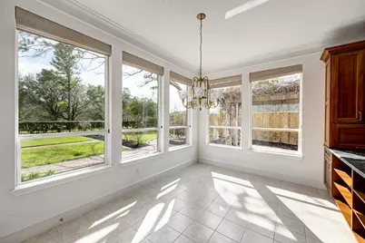 5302 Indian Shores Lane, Houston, TX 77041 - Photo 9