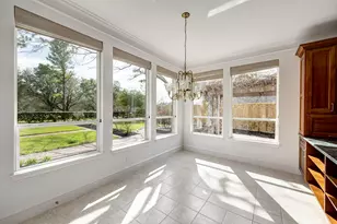 5302 Indian Shores Ln, Houston, TX 77041 - Photo 9