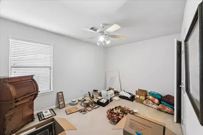 14325 Santo Park Road, Texas City, TX 77539 - Photo 19