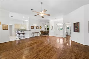 14325 Santo Park Rd, Texas City, TX 77539 - Photo 13