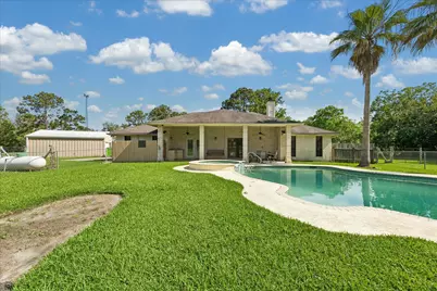 14325 Santo Park Road, Texas City, TX 77539 - Photo 5