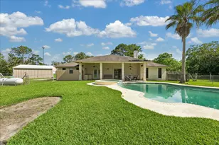 14325 Santo Park Rd, Texas City, TX 77539 - Photo 5