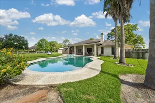 14325 Santo Park Rd, Texas City, TX 77539 - Photo 29