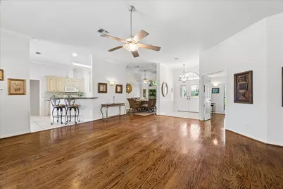 14325 Santo Park Road, Texas City, TX 77539 - Photo 13