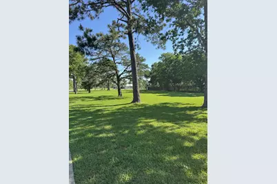 14325 Santo Park Road, Texas City, TX 77539 - Photo 35