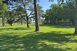 14325 Santo Park Rd, Texas City, TX 77539 - Photo 35