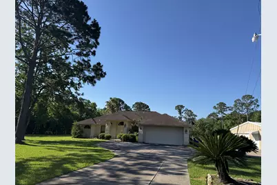 14325 Santo Park Road, Texas City, TX 77539 - Photo 33